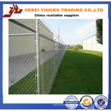 PVC Fence Panels, Wholesale Chain Link Fence, Cheap Farm Fence